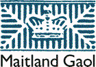 Maitland Gaol - Geraldton Accommodation 0