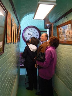  Geraldton Accommodation