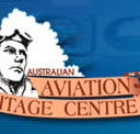 The Australian Aviation Heritage Centre - Geraldton Accommodation