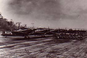 The Australian Aviation Heritage Centre - Geraldton Accommodation 2