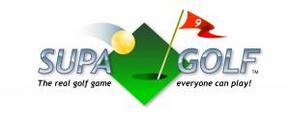 Oasis Supa Golf And Adventure Putt - Geraldton Accommodation 0