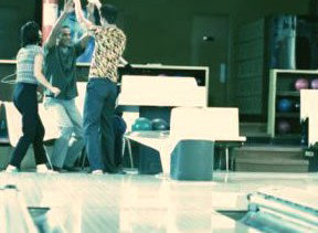 AMF Bowling Centres Australia - Geraldton Accommodation 1