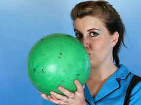 AMF Bowling Centres Australia - Geraldton Accommodation 2