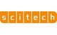 Scitech - thumb 0