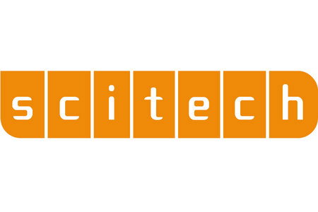 Scitech - Geraldton Accommodation 0