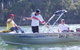 Brooklyn Central Boat Hire & General Store - thumb 3
