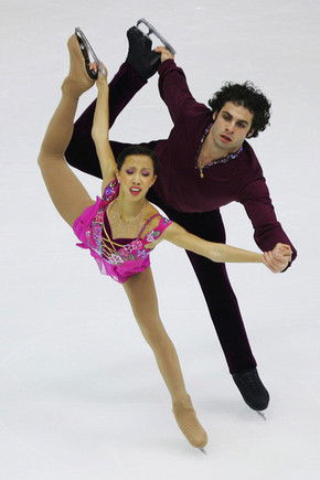 Macquarie Ice Rink - Geraldton Accommodation 2