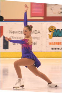  Geraldton Accommodation