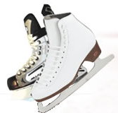 Bendigo Ice Stadium - Geraldton Accommodation