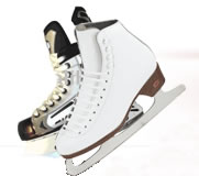 Bendigo Ice Stadium - Geraldton Accommodation 0