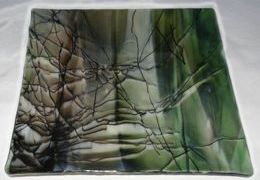 Tapet Gallery - Geraldton Accommodation 0