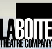 Laboite Theatre Company - Geraldton Accommodation 0