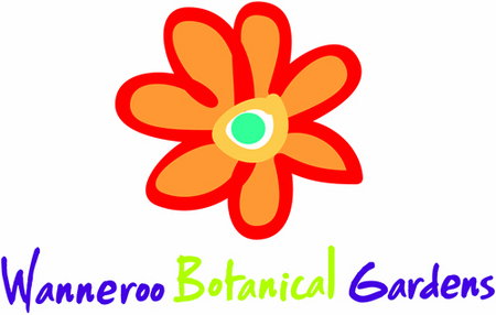 Wanneroo Botanical Gardens & Mini Golf - Geraldton Accommodation 0