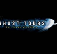 The Rocks Ghost Tours - Geraldton Accommodation