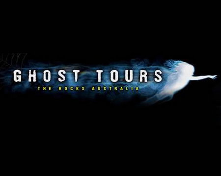 The Rocks Ghost Tours - Geraldton Accommodation 0
