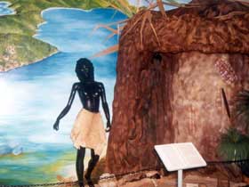 Proserpine Historical Museum - Geraldton Accommodation 1