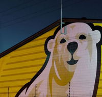 Bundaberg Distillery Tour - Geraldton Accommodation