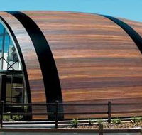 The Bundaberg Barrel - Geraldton Accommodation