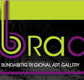 Bundaberg Regional Art Gallery - Geraldton Accommodation