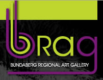 Bundaberg Regional Art Gallery - Geraldton Accommodation 0