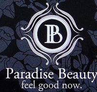 Paradise Beauty - Geraldton Accommodation