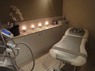 Paradise Beauty - Geraldton Accommodation 1