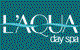 L'Aqua Day Spa - thumb 0