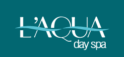 L'Aqua Day Spa - Geraldton Accommodation 0