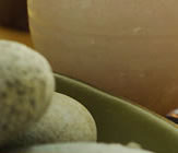 L'Aqua Day Spa - Geraldton Accommodation 1
