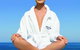AQueous Spa - thumb 0