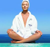 aQueous Spa - Geraldton Accommodation