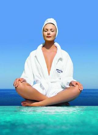 AQueous Spa - Geraldton Accommodation 0