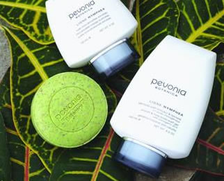 AQueous Spa - Geraldton Accommodation 1