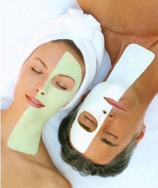 AQueous Spa - Geraldton Accommodation 2