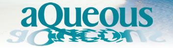 AQueous Spa - Geraldton Accommodation 3