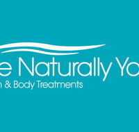 Be Naturally You - Geraldton Accommodation