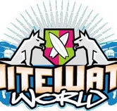 Whitewater World - Geraldton Accommodation