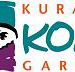 Kuranda Koala Gardens - Geraldton Accommodation