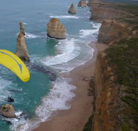 Airsports Adventure Flights - Geraldton Accommodation