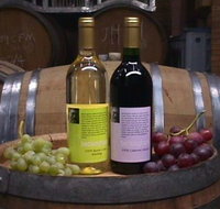 Beckingham Wines - Geraldton Accommodation