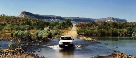  Geraldton Accommodation
