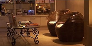 Temple Day Spa - Geraldton Accommodation 2