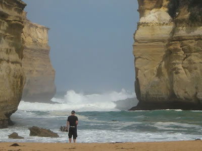 Bunyip Tours - Geraldton Accommodation 0