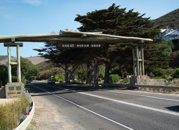 Bunyip Tours - Geraldton Accommodation 2