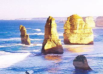 Bunyip Tours - Geraldton Accommodation 3