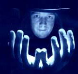 Haunted Melbourne Ghost Tour - Geraldton Accommodation