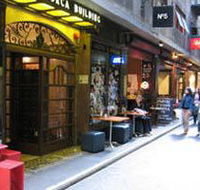 Hidden Secrets Tours - Geraldton Accommodation