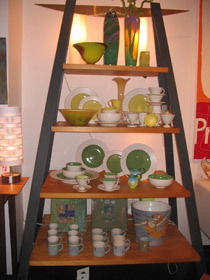 SavvyShopTours - Geraldton Accommodation 1