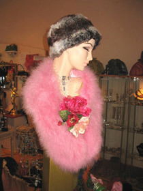 SavvyShopTours - Geraldton Accommodation 2