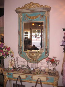 SavvyShopTours - Geraldton Accommodation 3